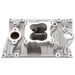 Edelbrock 2519 { Sellable : Yes } - Truck Part Superstore