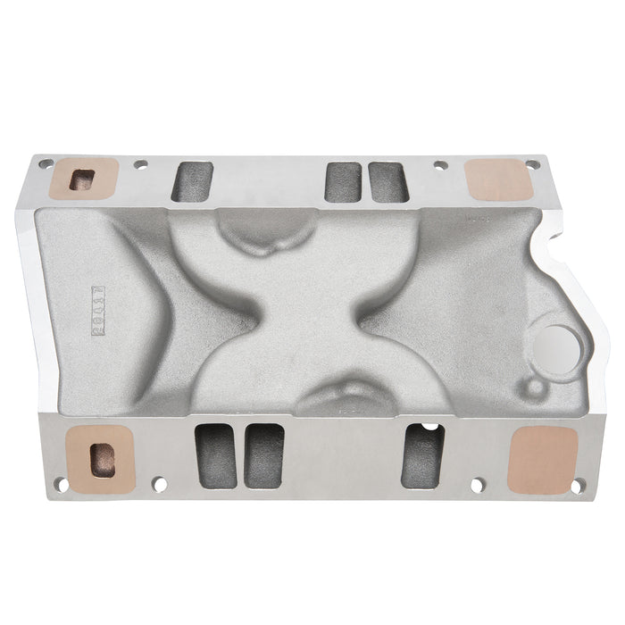 Edelbrock 2519 { Sellable : Yes } - Truck Part Superstore