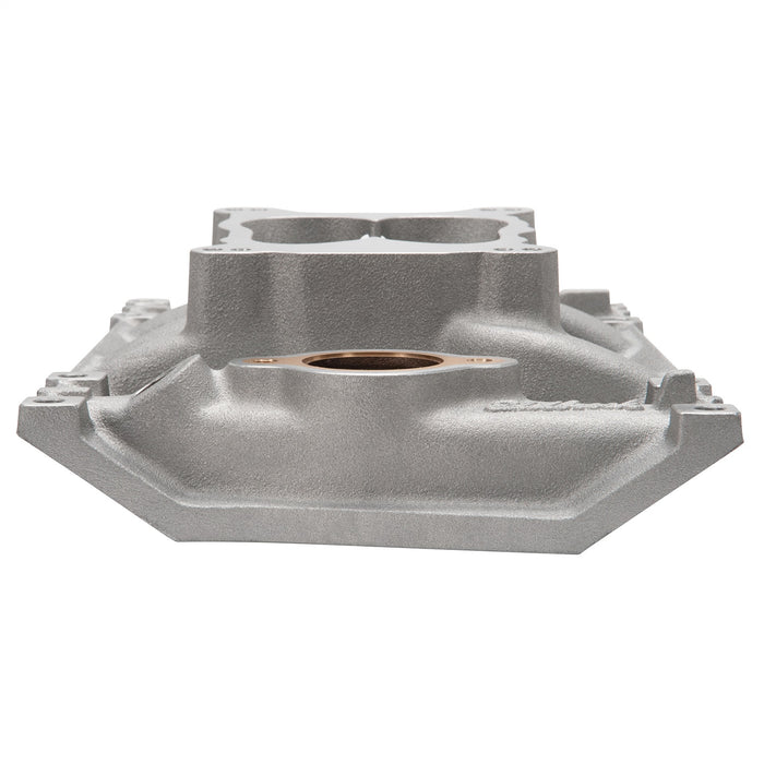 Edelbrock 2519 { Sellable : Yes } - Truck Part Superstore