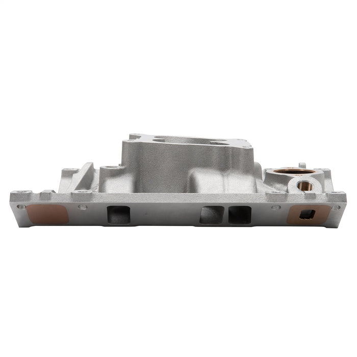 Edelbrock 2519 { Sellable : Yes } - Truck Part Superstore