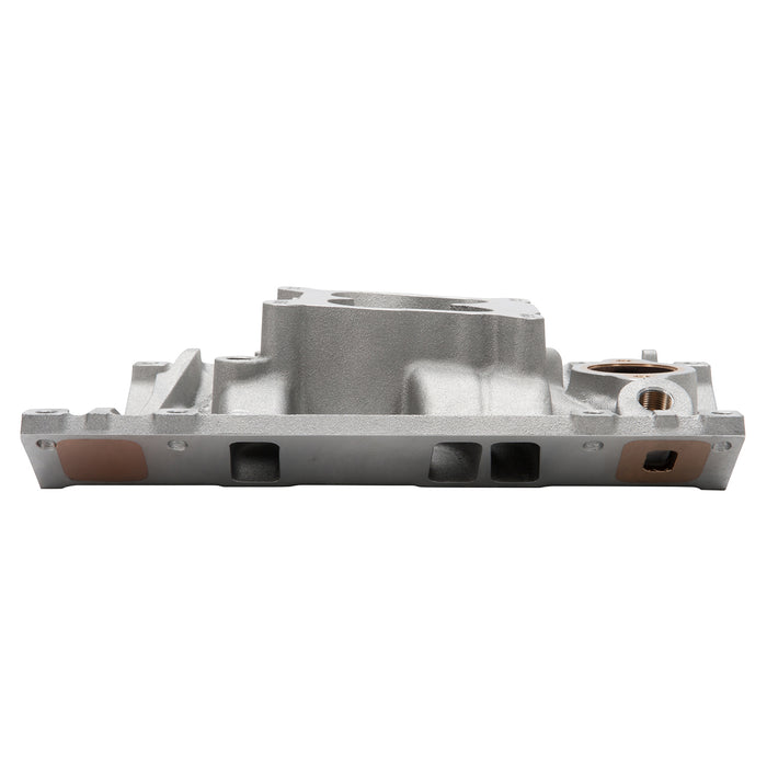 Edelbrock 2519 { Sellable : Yes } - Truck Part Superstore