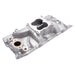 Edelbrock 2561 { Sellable : Yes } - Truck Part Superstore