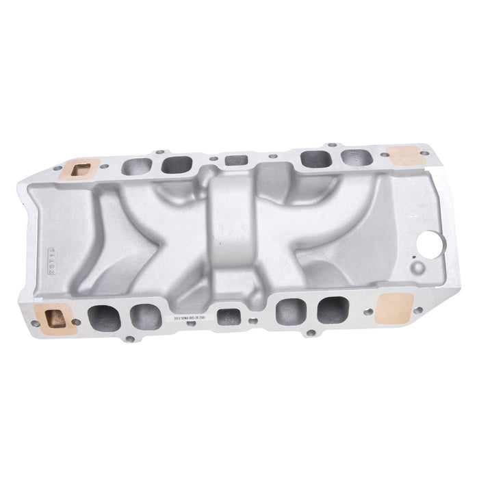 Edelbrock 2561 { Sellable : Yes } - Truck Part Superstore