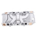 Edelbrock 2561 { Sellable : Yes } - Truck Part Superstore