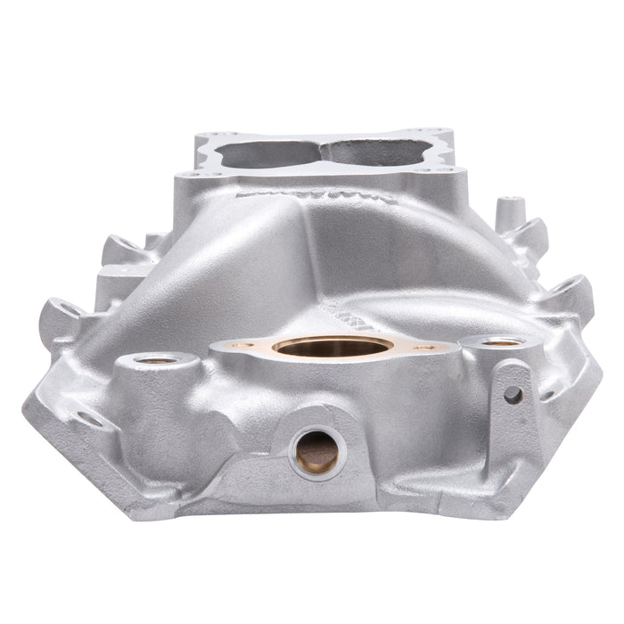 Edelbrock 2561 { Sellable : Yes } - Truck Part Superstore