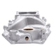 Edelbrock 2561 { Sellable : Yes } - Truck Part Superstore