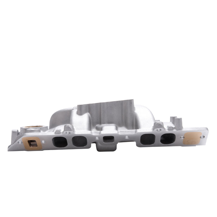 Edelbrock 2561 { Sellable : Yes } - Truck Part Superstore