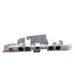 Edelbrock 2561 { Sellable : Yes } - Truck Part Superstore