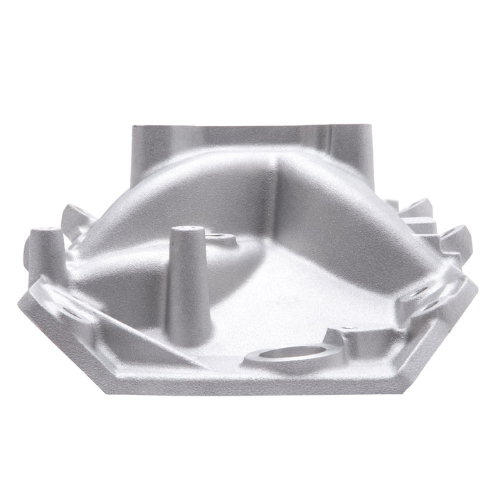 Edelbrock 2561 { Sellable : Yes } - Truck Part Superstore