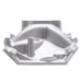 Edelbrock 2561 { Sellable : Yes } - Truck Part Superstore