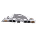 Edelbrock 2561 { Sellable : Yes } - Truck Part Superstore