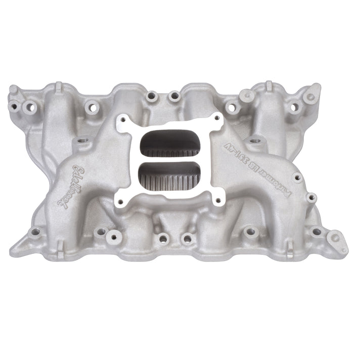 Edelbrock 2665 { Sellable : Yes } - Truck Part Superstore