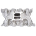 Edelbrock 2665 { Sellable : Yes } - Truck Part Superstore