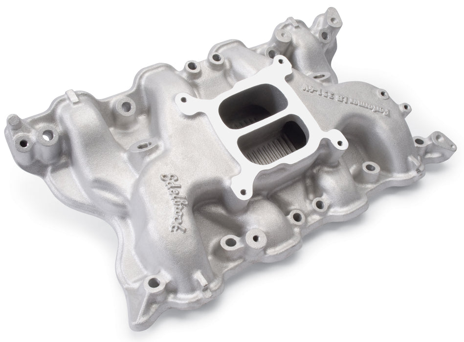 Edelbrock 2665 { Sellable : Yes } - Truck Part Superstore