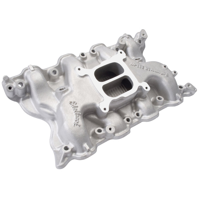 Edelbrock 2665 { Sellable : Yes } - Truck Part Superstore