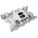 Edelbrock 2665 { Sellable : Yes } - Truck Part Superstore