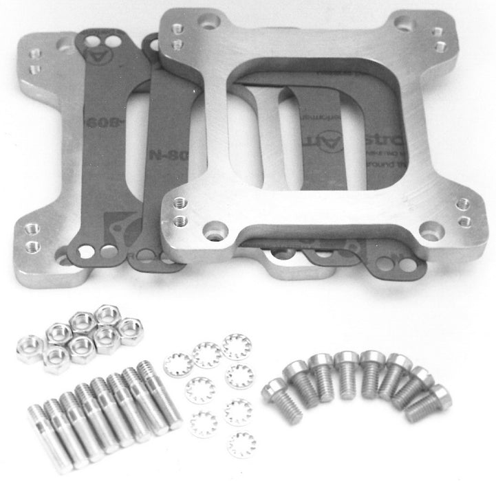 Edelbrock 2694 { Sellable : Yes } - Truck Part Superstore