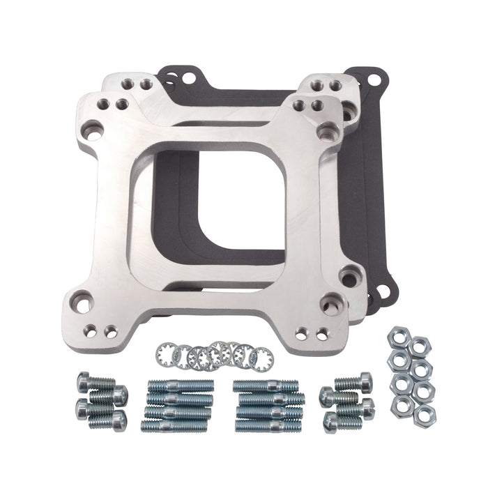 Edelbrock 2694 { Sellable : Yes } - Truck Part Superstore