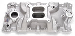 Edelbrock 2701 { Sellable : Yes } - Truck Part Superstore