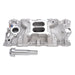 Edelbrock 2703 { Sellable : Yes } - Truck Part Superstore