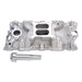 Edelbrock 2703 { Sellable : Yes } - Truck Part Superstore