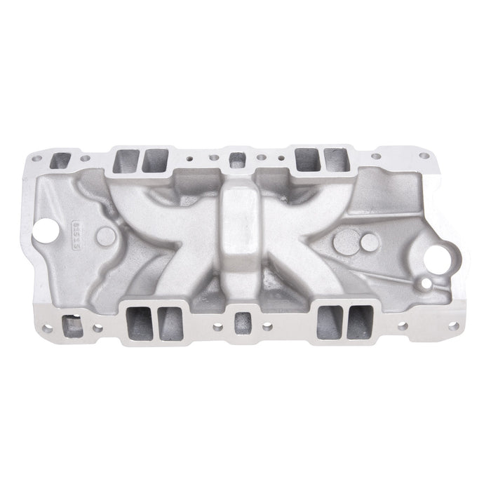 Edelbrock 2703 { Sellable : Yes } - Truck Part Superstore
