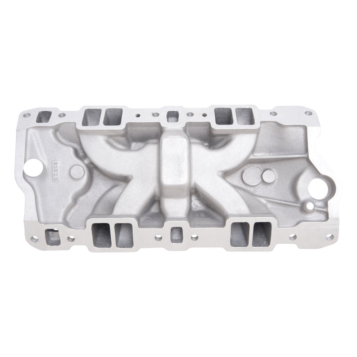Edelbrock 2703 { Sellable : Yes } - Truck Part Superstore
