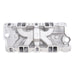 Edelbrock 2703 { Sellable : Yes } - Truck Part Superstore