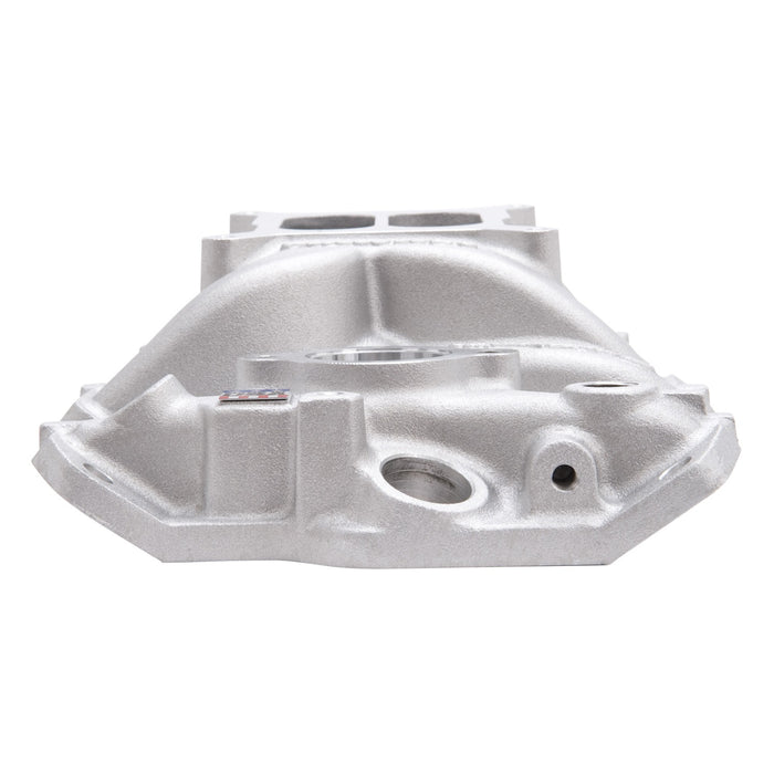 Edelbrock 2703 { Sellable : Yes } - Truck Part Superstore