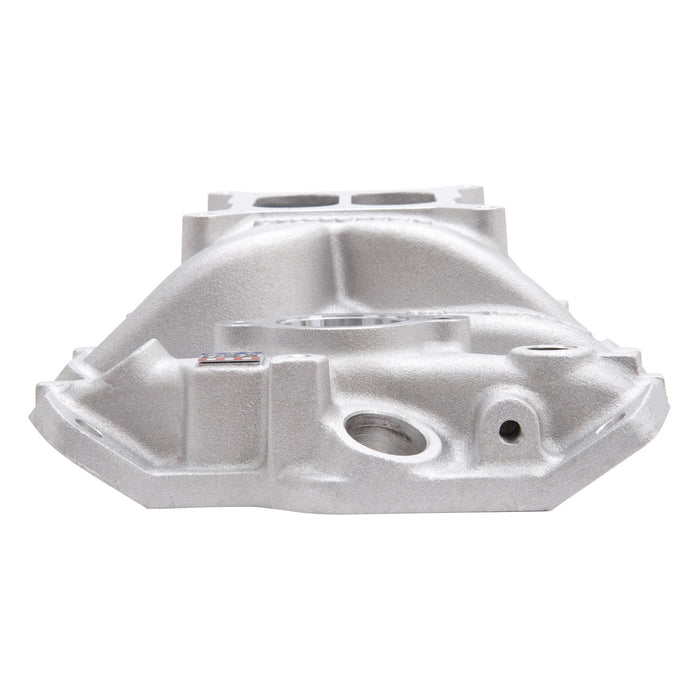 Edelbrock 2703 { Sellable : Yes } - Truck Part Superstore