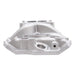 Edelbrock 2703 { Sellable : Yes } - Truck Part Superstore