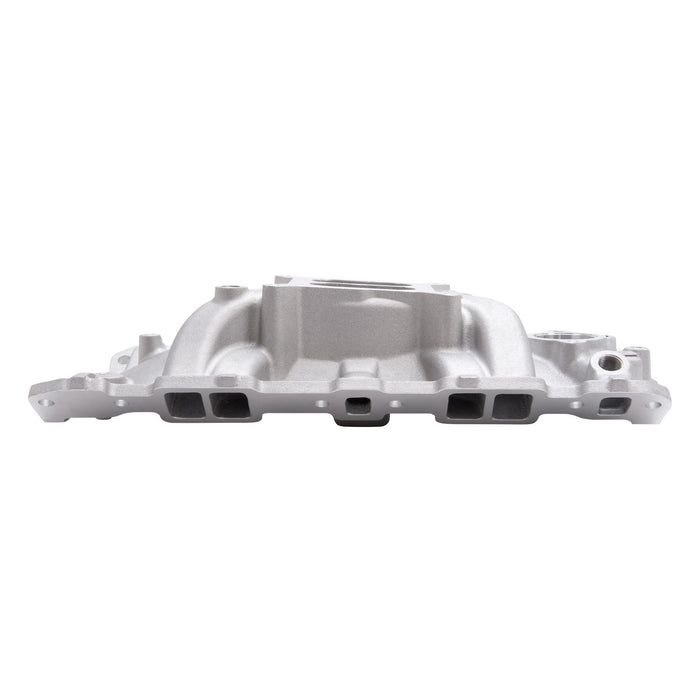 Edelbrock 2703 { Sellable : Yes } - Truck Part Superstore