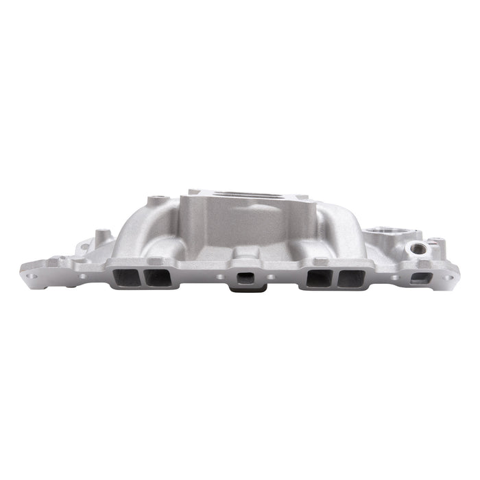 Edelbrock 2703 { Sellable : Yes } - Truck Part Superstore