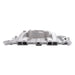 Edelbrock 2703 { Sellable : Yes } - Truck Part Superstore