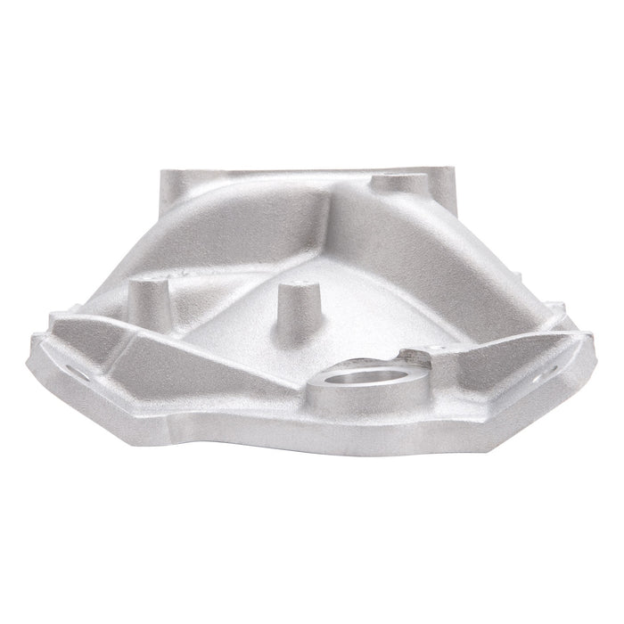 Edelbrock 2703 { Sellable : Yes } - Truck Part Superstore