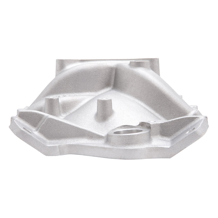Edelbrock 2703 { Sellable : Yes } - Truck Part Superstore