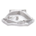 Edelbrock 2703 { Sellable : Yes } - Truck Part Superstore
