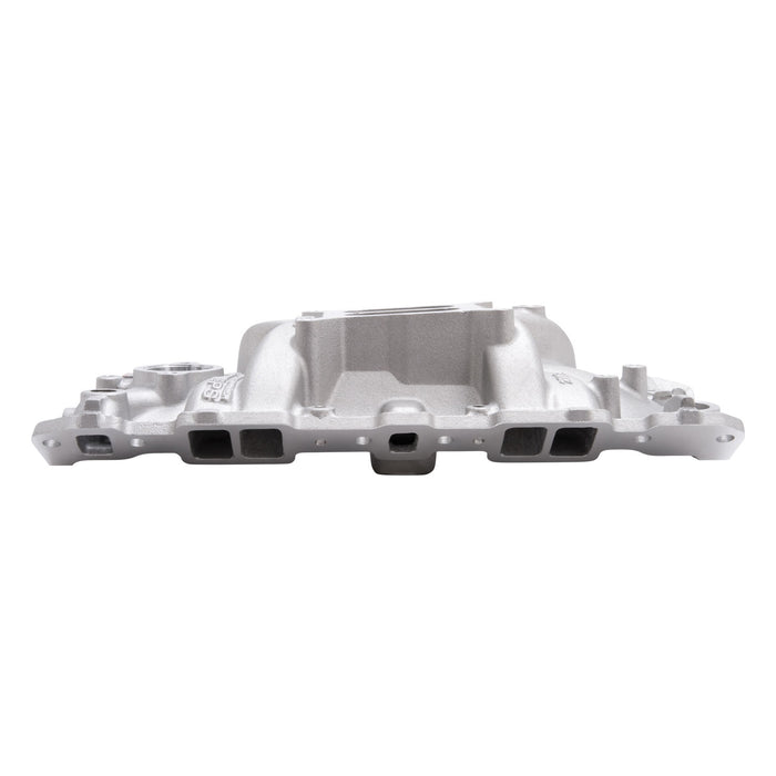 Edelbrock 2703 { Sellable : Yes } - Truck Part Superstore