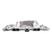 Edelbrock 2703 { Sellable : Yes } - Truck Part Superstore