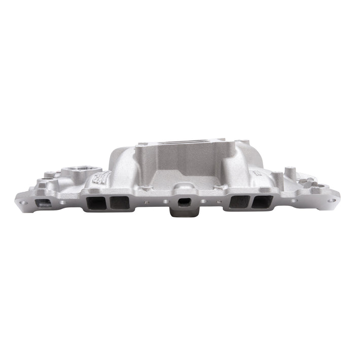 Edelbrock 2703 { Sellable : Yes } - Truck Part Superstore