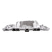 Edelbrock 2703 { Sellable : Yes } - Truck Part Superstore