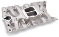 Edelbrock 2711 { Sellable : Yes } - Truck Part Superstore