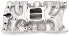 Edelbrock 2711 { Sellable : Yes } - Truck Part Superstore