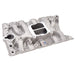 Edelbrock 2711 { Sellable : Yes } - Truck Part Superstore