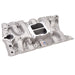 Edelbrock 2711 { Sellable : Yes } - Truck Part Superstore