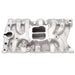 Edelbrock 2711 { Sellable : Yes } - Truck Part Superstore
