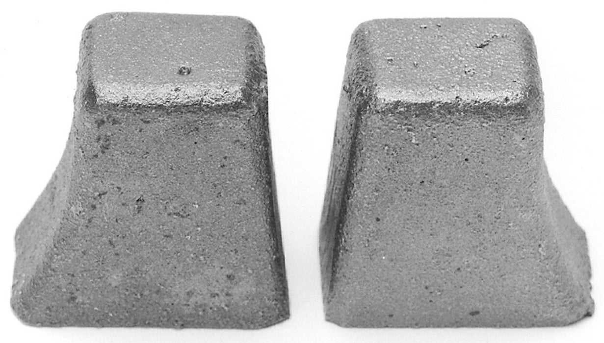Edelbrock 2733 { Sellable : Yes } - Truck Part Superstore