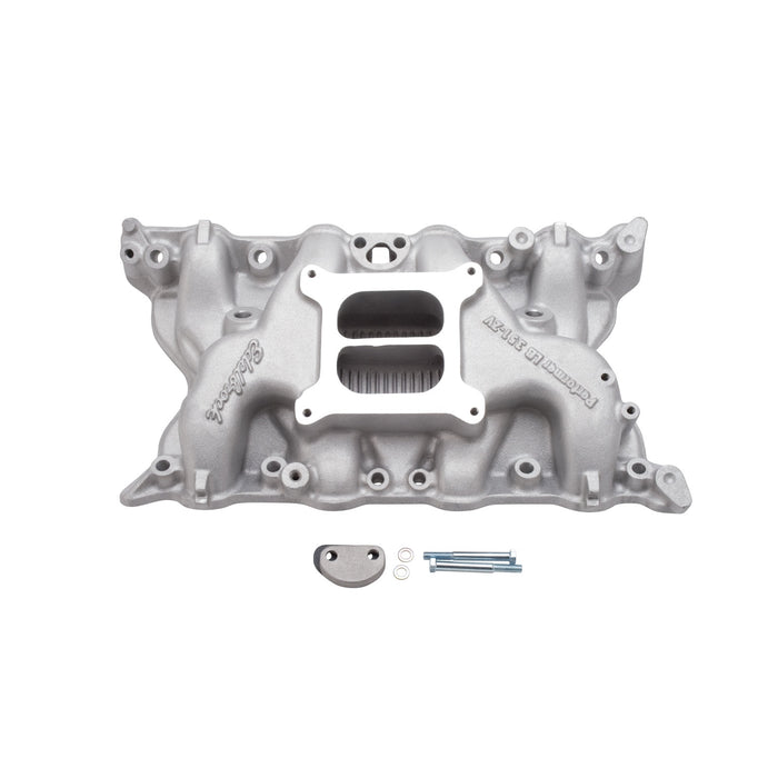 Edelbrock 2750 { Sellable : Yes } - Truck Part Superstore
