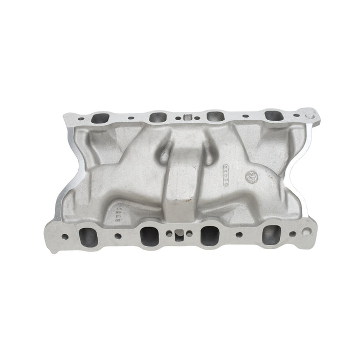 Edelbrock 2750 { Sellable : Yes } - Truck Part Superstore