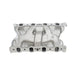 Edelbrock 2750 { Sellable : Yes } - Truck Part Superstore